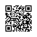 90109-06868-00 BOLT