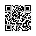 90109-06877-00 BOLT
