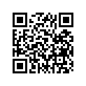 90109-06881-00 BOLT