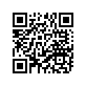 90109-06886-00 BOLT