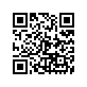 90109-06892-00 ﾎﾞﾙﾄ