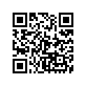 90109-06896-00 BOLT