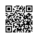 90109-06907-00 BOLT