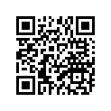 90109-08001-00 