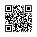 90109-08014-00 BOLT