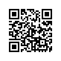 90109-08025-00 BOLT