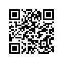 90109-08030-00 Bolt