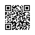 90109-08038-00 ﾎﾞﾙﾄ