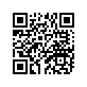 90109-08040-00 BOLT