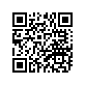 90109-08041-00 Болт