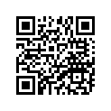 90109-08052-00 Болт