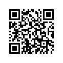 90109-08065-00 BOLT