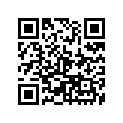 90109-08068-00 BOLT