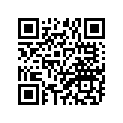 90109-08082-00 BOLT