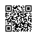 90109-08102-00 BOLT