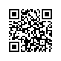 90109-08103-00 9010108M1500