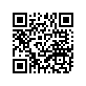 90109-08163-00 Bolt