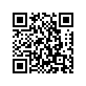 90109-08168-00 Bolt