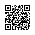 90109-08176-00 Bolt