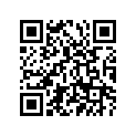 90109-08178-00 