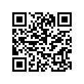90109-08184-00 Bolt