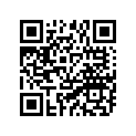 90109-08189-00 BOLT