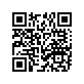 90109-081E1-00 