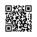 90109-08232-00 Болт