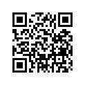 90109-08233-00 BOLT