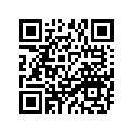 90109-08234-00 