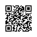90109-08235-00 Болт