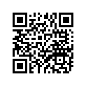 90109-08244-00 Bolt