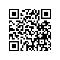 90109-08245-00 BOLT