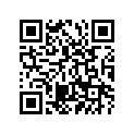 90109-08246-00 BOLT