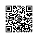 90109-08258-00 BOLT