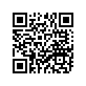 90109-08259-00 