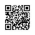 90109-08293-00 Bolt