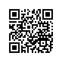 90109-08302-00 BOLT