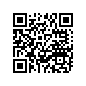 90109-08318-00 BOLT
