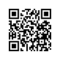 90109-08332-00 BOLT