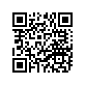 90109-08338-00 Bolt