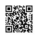 90109-08350-00 