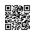 90109-08357-00 BOLT