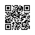 90109-08363-00 Bolt