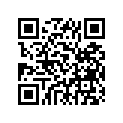 90109-08370-00 BOLT