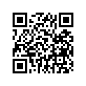 90109-08374-00 BOLT
