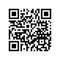 90109-08379-00 BOLT