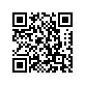 90109-08380-00 BOLT