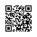 90109-08387-00 BOLT