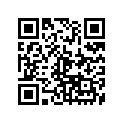 90109-08391-00 BOLT